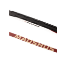 thumb Endurace Skin 25/26