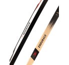 thumb Endurace Skin 25/26