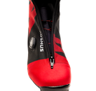 thumb Pulse BOA® CLASSIC