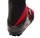 thumb Pulse BOA® CLASSIC