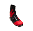 thumb Pulse BOA® CLASSIC