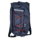 thumb Race Backpack 12L 25/26