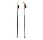 thumb Racelight Alu Pole Jr