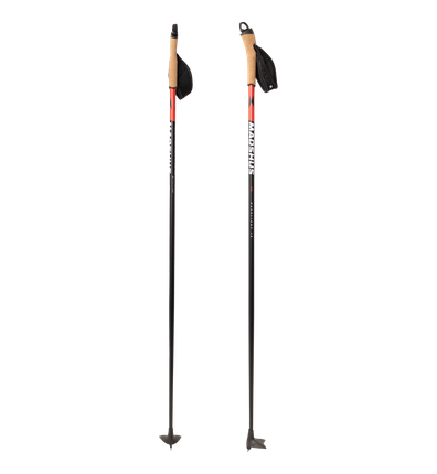 Racelight Alu Pole Jr