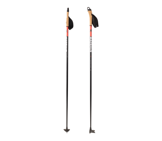 Racelight Alu Pole Jr