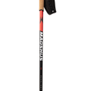 thumb Racelight Alu Pole Jr