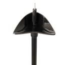 thumb Racelight Alu Pole Jr