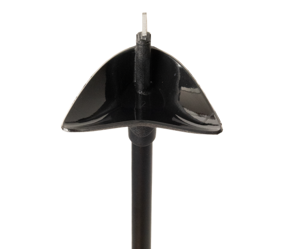 Racelight Alu Pole Jr