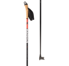 thumb Racelight Alu Pole Jr