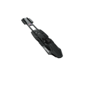 thumb Rottefella Performance Skate RAP