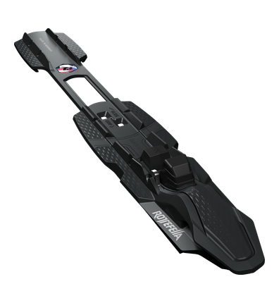 Rottefella Performance Skate RAP