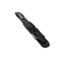 thumb Rottefella Performance Skate RAP