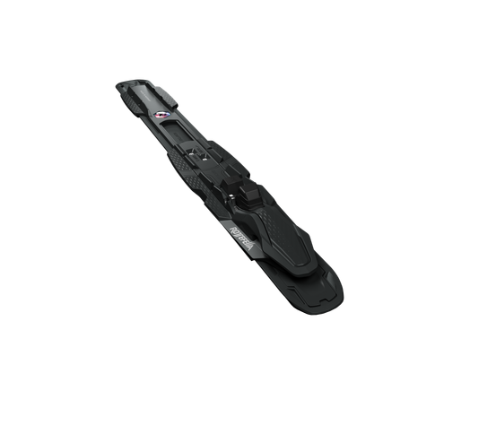 Rottefella Performance Skate RAP