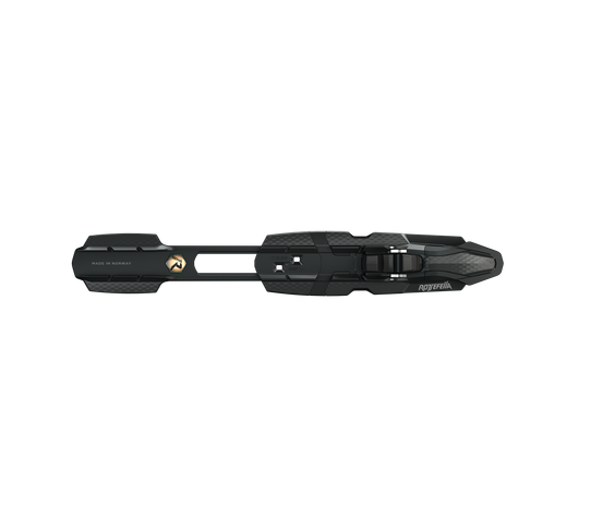 Rottefella Performance Skate RAP