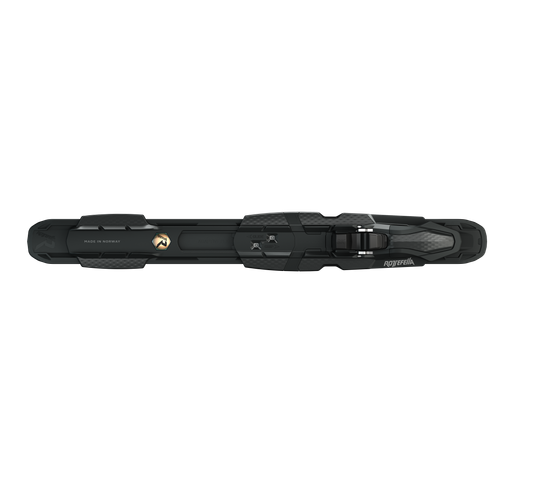 Rottefella Performance Skate RAP