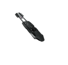 thumb Rottefella Performance Classic RAP