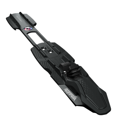 Rottefella Performance Classic RAP