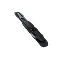 thumb Rottefella Performance Classic RAP