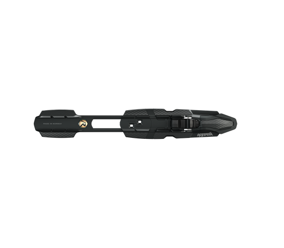 Rottefella Performance Classic RAP