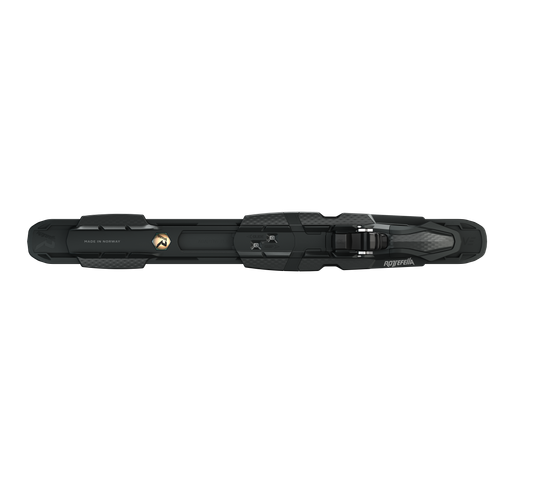 Rottefella Performance Classic RAP