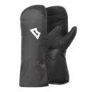 thumb Redline lúffur