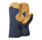 thumb Guide Mitt Lúffur