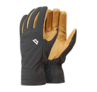thumb Super Alpine Glove