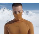 thumb 300 Roll Neck