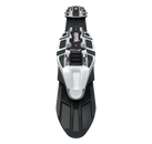 thumb Rottefella Xcelerator Pro Classic