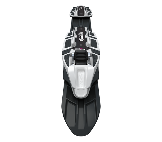 Rottefella Xcelerator Pro Classic