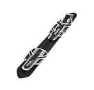 thumb Rottefella Xcelerator Pro Classic