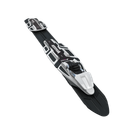 thumb Rottefella Xcelerator Pro Classic