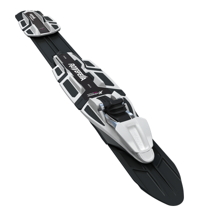 Rottefella Xcelerator Pro Classic