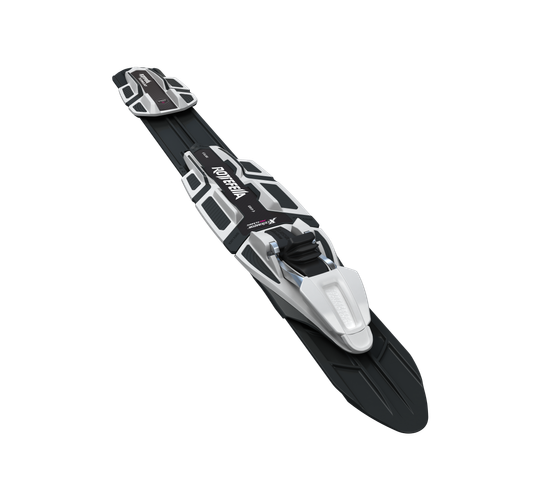 Rottefella Xcelerator Pro Classic