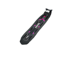 thumb Rottefella Start