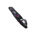 thumb Rottefella Start