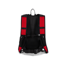 thumb Race Backpack 12L 25/26