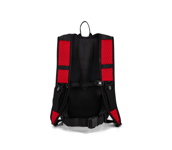 Race Backpack 12L 25/26