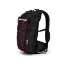 thumb Race Backpack 12L 25/26