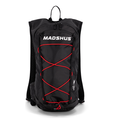 Race Backpack 12L 25/26