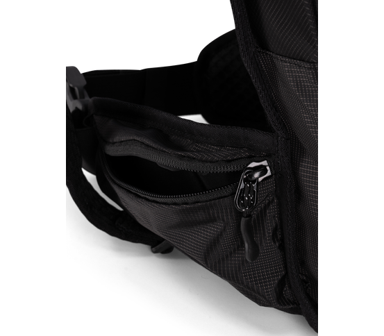 Race Backpack 12L 25/26