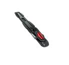 thumb Rottefella MOVE Switch Performance RAP