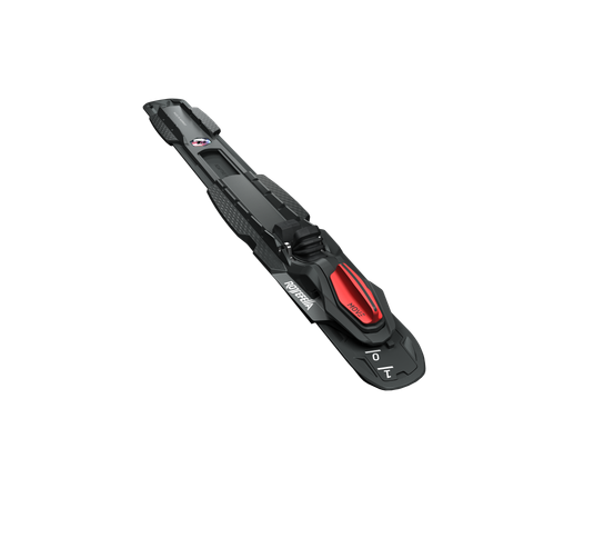 Rottefella MOVE Switch Performance RAP