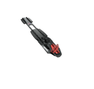 thumb Rottefella MOVE Switch Performance RAP