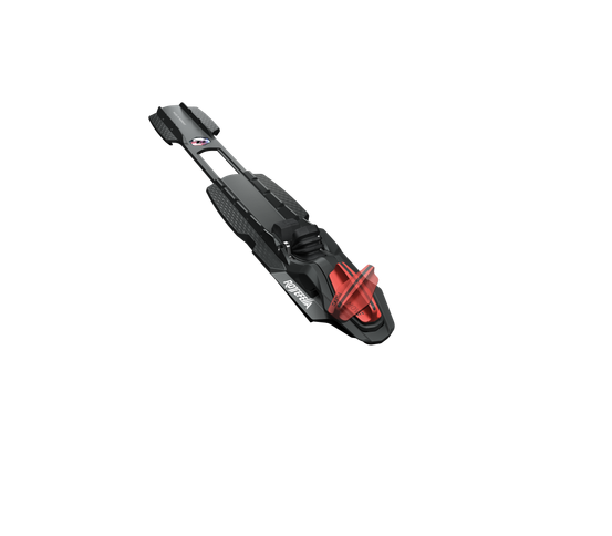 Rottefella MOVE Switch Performance RAP