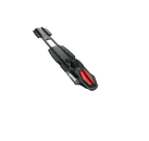 thumb Rottefella MOVE Switch Performance RAP