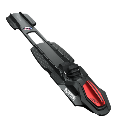 Rottefella MOVE Switch Performance RAP