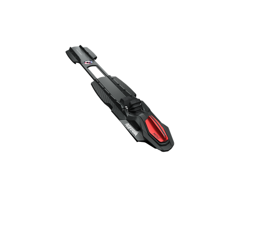 Rottefella MOVE Switch Performance RAP