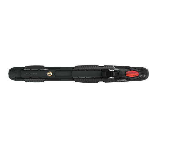 Rottefella MOVE Switch Performance RAP