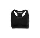 thumb 260 Seamless Bra